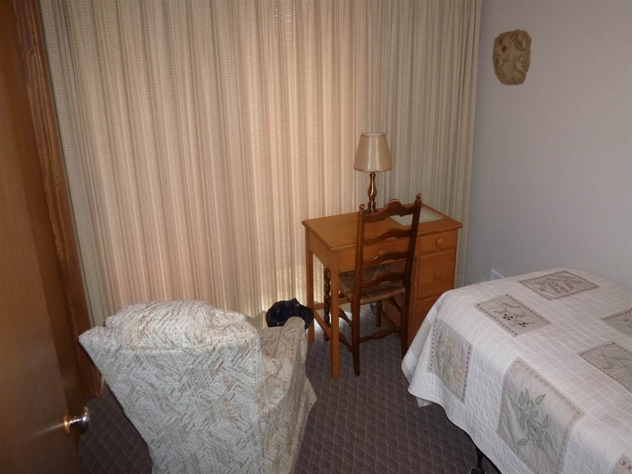 1714 West Stearns Road Spokane, WA 99208 - Photo 9 of 50