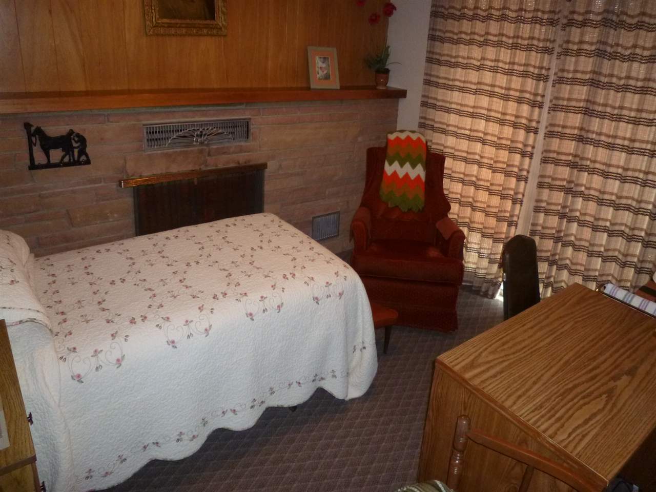 1714 West Stearns Road Spokane, WA 99208 - Photo 10 of 50