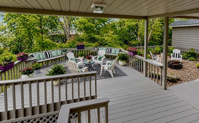 101 Oak Rdg Court Decatur, IL 62521 - Photo 11 of 32 Gallery Image 11