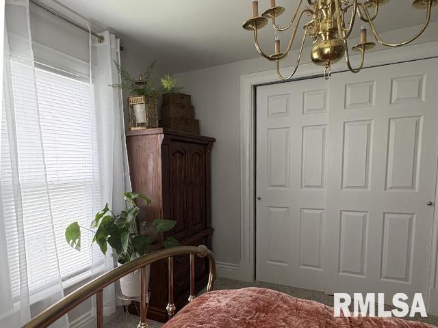 2509 South 10th Street Springfield, IL 62703 - Photo 10 of 20