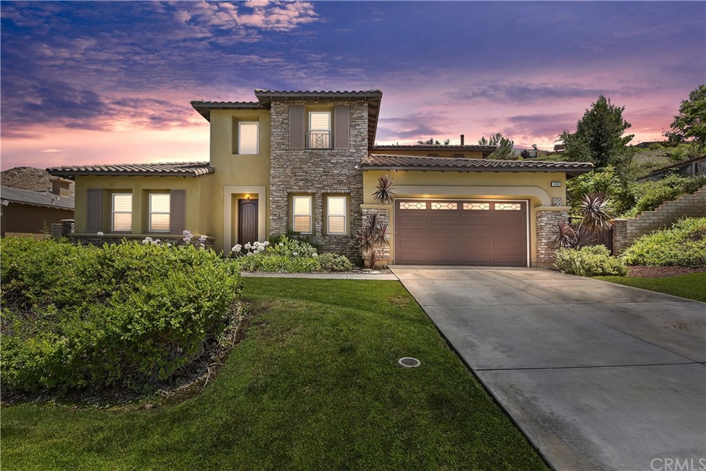 16503 Ridge Field Drive Riverside, CA 92503 - Photo 1 of 1
