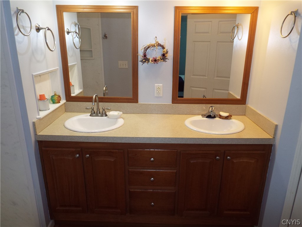 1456 County Rte 48 Richland, NY 13083 - Photo 21 of 45