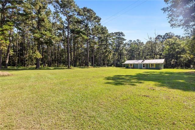 27499 Turkey Creek Road Independence, LA 70443 - Photo 17 of 28
