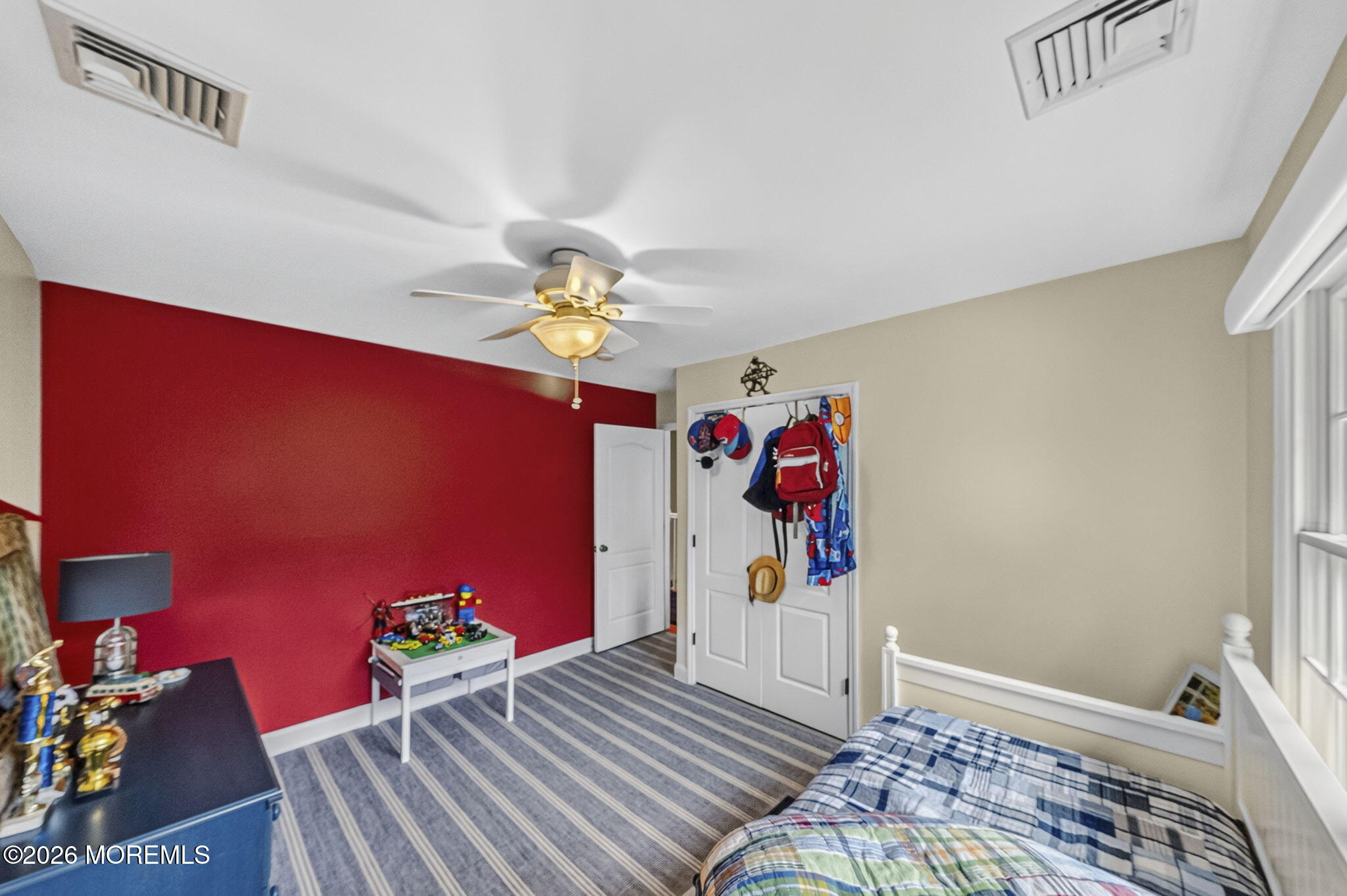 28 3rd Street Rumson, NJ 07760 - Photo 19 of 26 13-web-or-mls-DSC08651