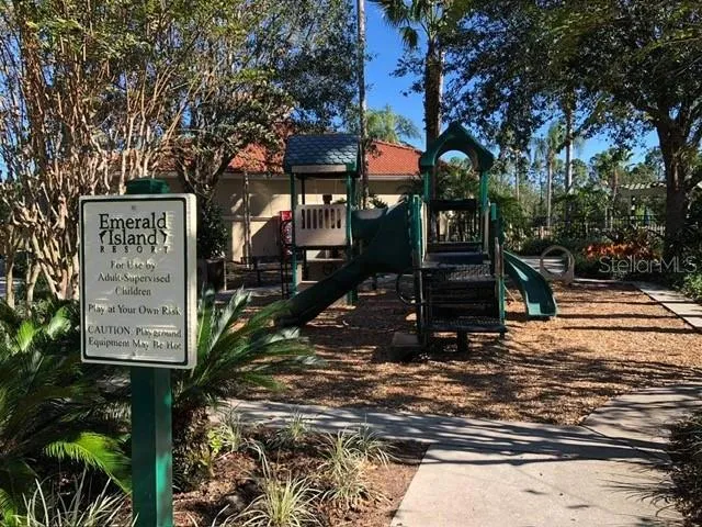 a sign on the side of a road