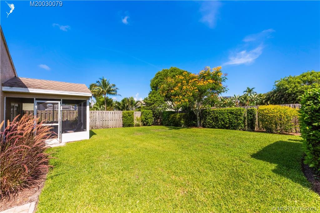 2545 Southeast Springtree Place Stuart, FL 34997 - Photo 21 of 28 Gallery Image 21