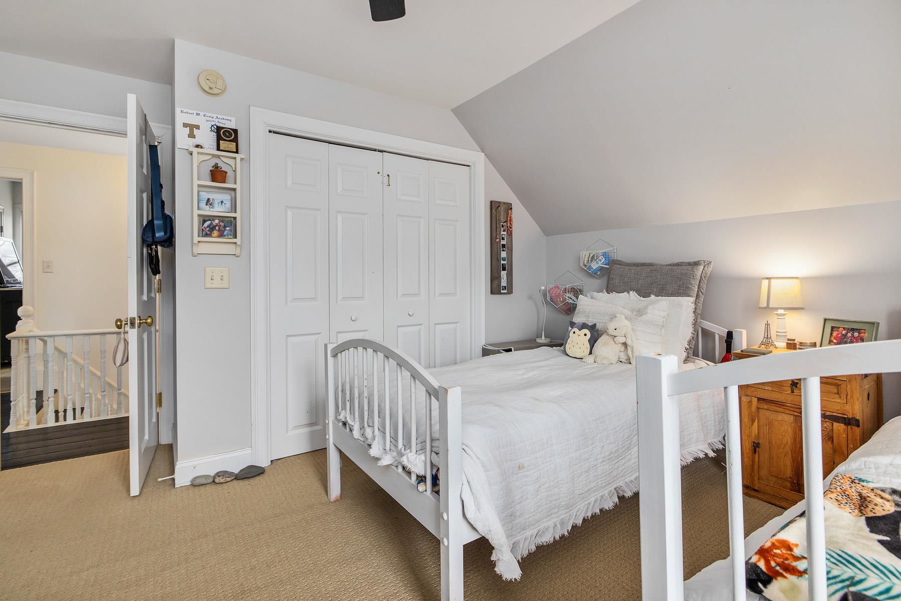 452 Haley Road Kittery, ME 03905 - Photo 25 of 33