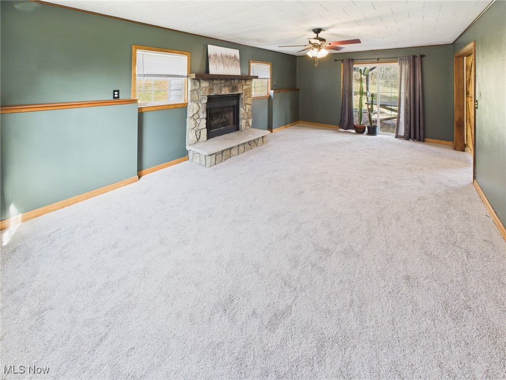 2425 Rocky Point Road Fleming, OH 45729 - Photo 10 of 26 Gallery Image 10