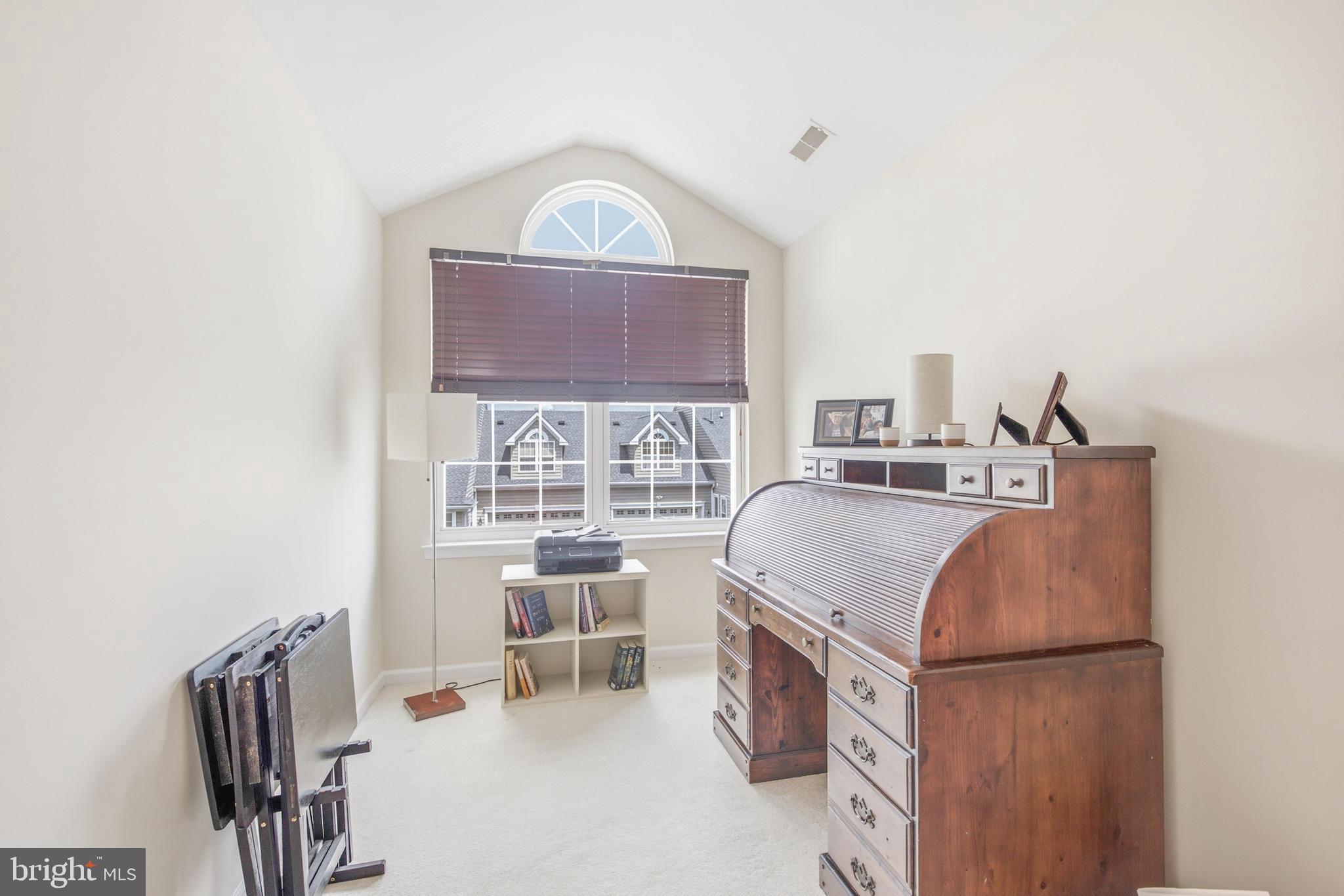 1100 Hulnick Road, Unit 43861 Coatesville, PA 19320 - Photo 30 of 46 Gallery Image 30