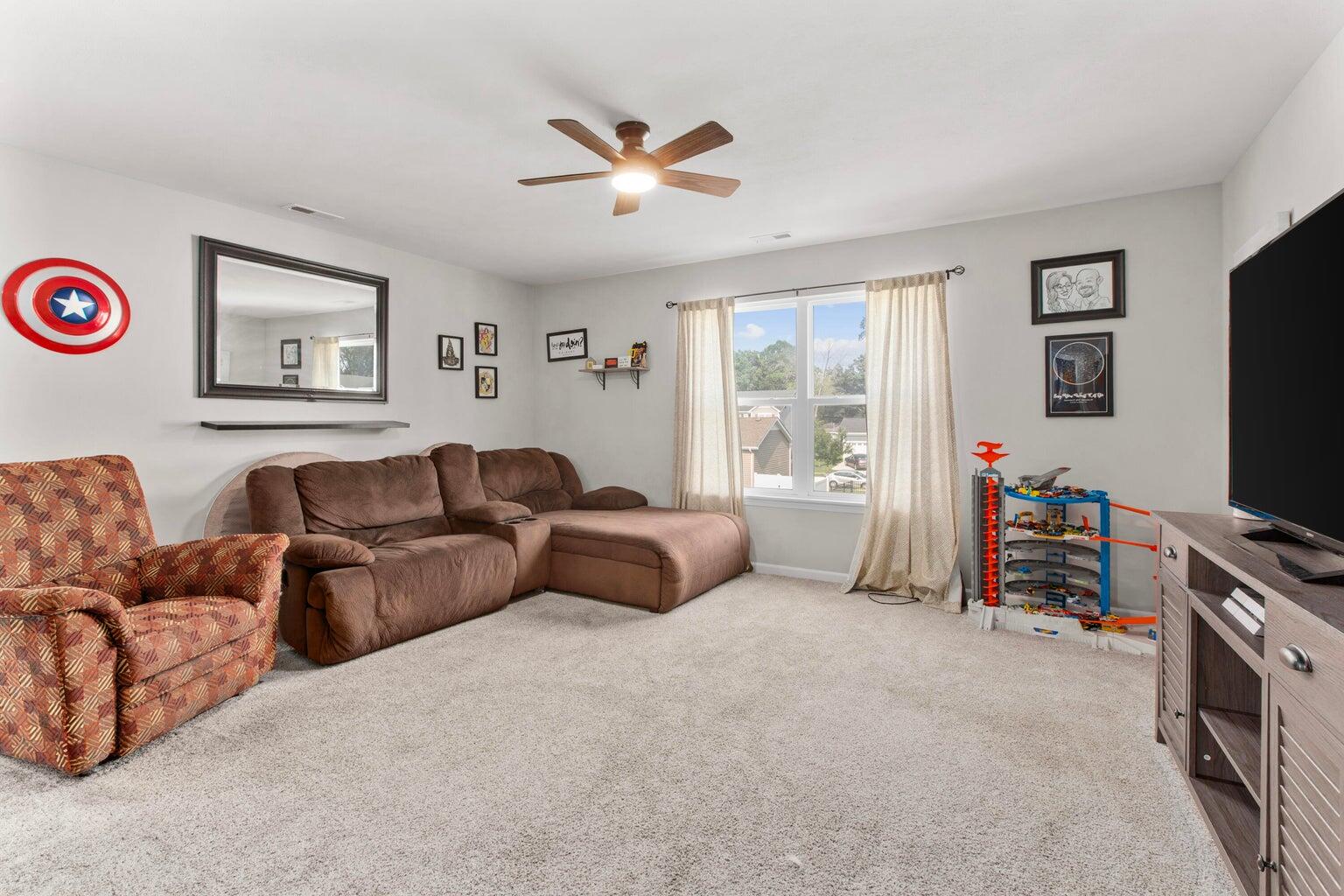 2349 Jupiter Street Portage, IN 46368 - Photo 11 of 18 1536x1024