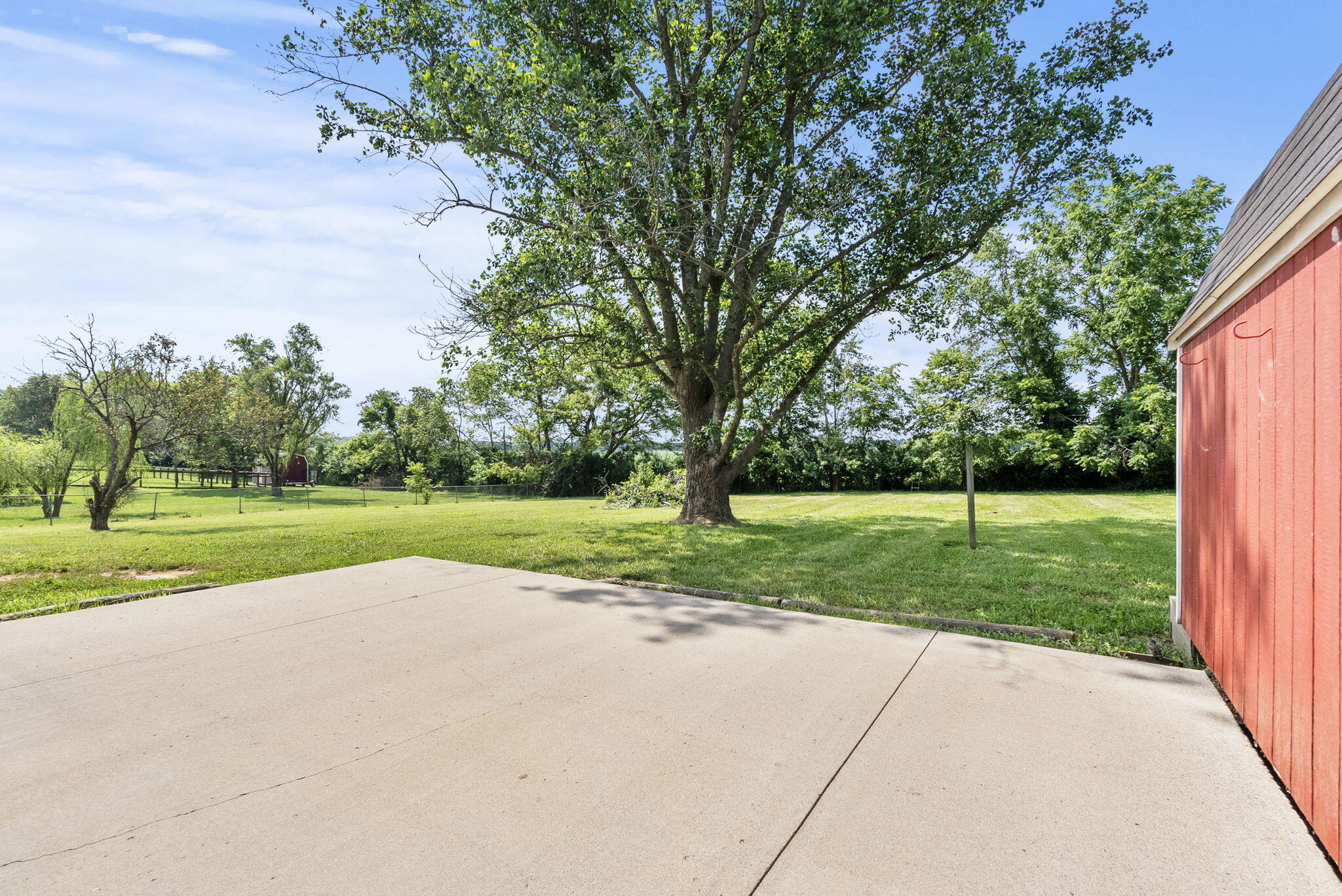 128 Cummins Ferry Road Salvisa, KY 40372 - Photo 26 of 28 26-web-or-mls-DSC04003