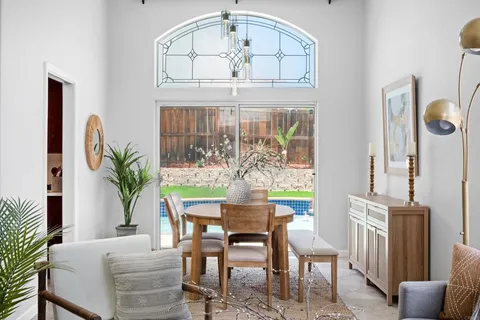 $945,000 | 4216 Conquistador, Oceanside, CA 92056