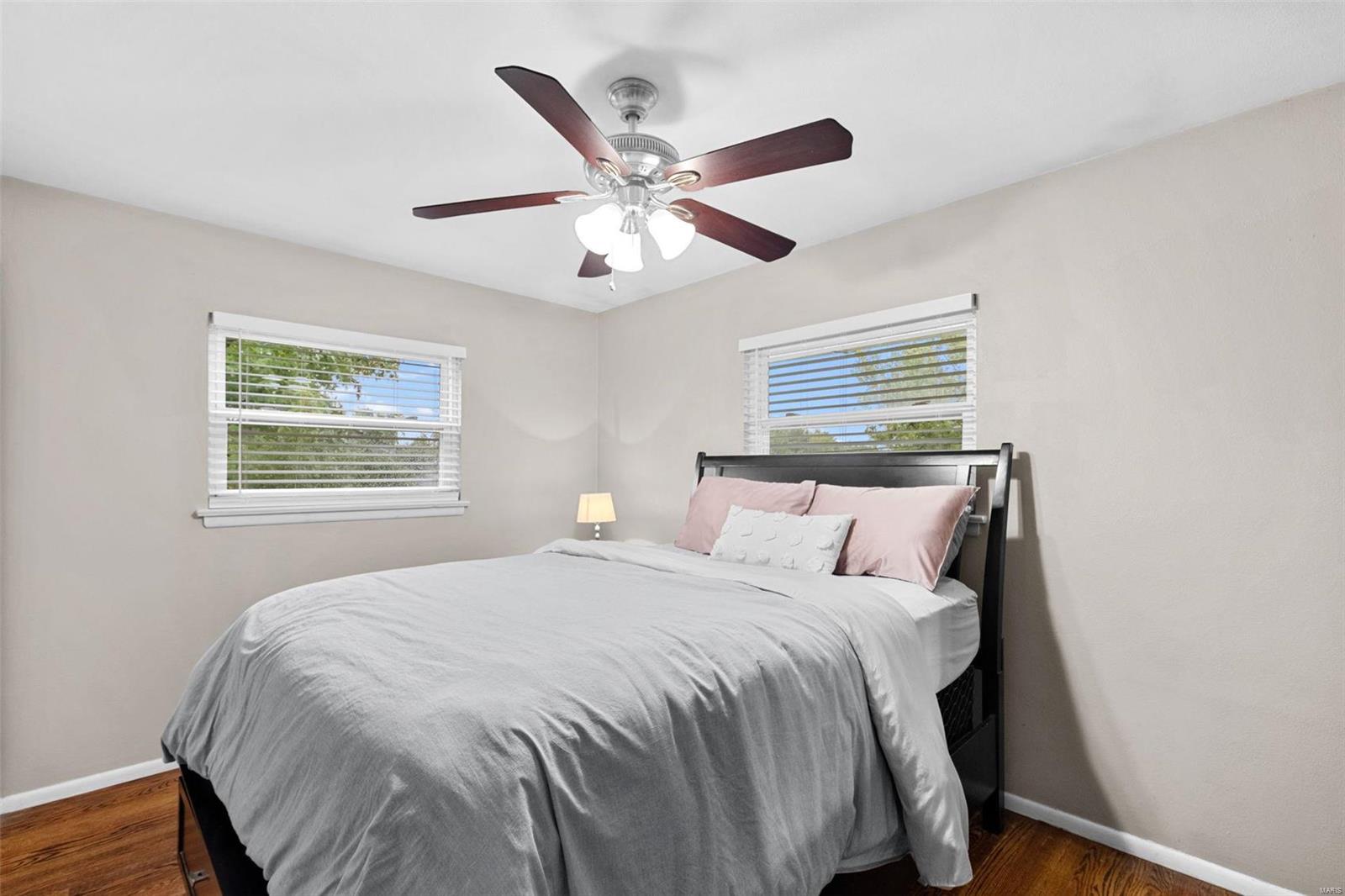 11104 Patsy Drive St. Louis, MO 63123 - Photo 11 of 22