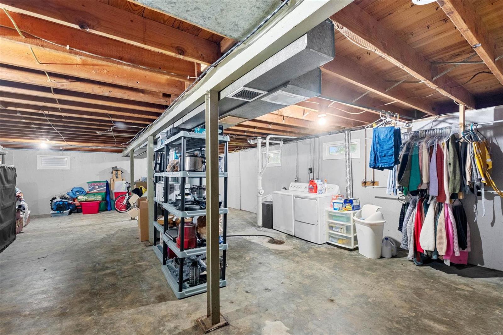 11104 Patsy Drive St. Louis, MO 63123 - Photo 18 of 22