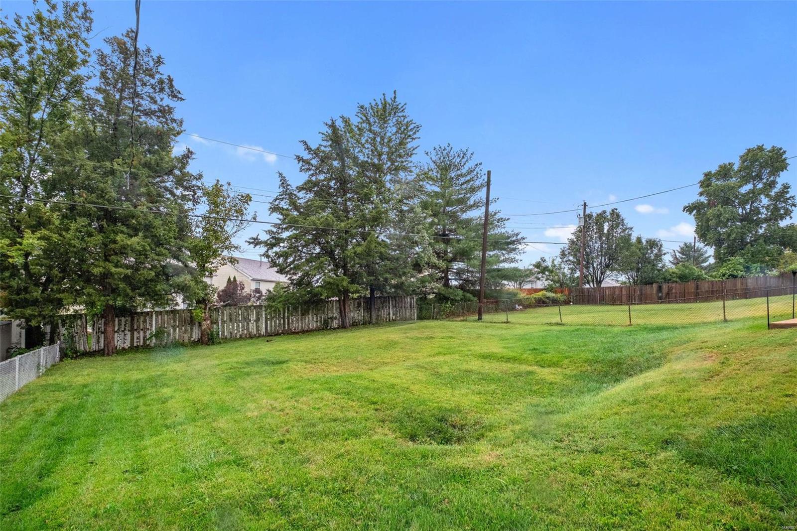 11104 Patsy Drive St. Louis, MO 63123 - Photo 20 of 22