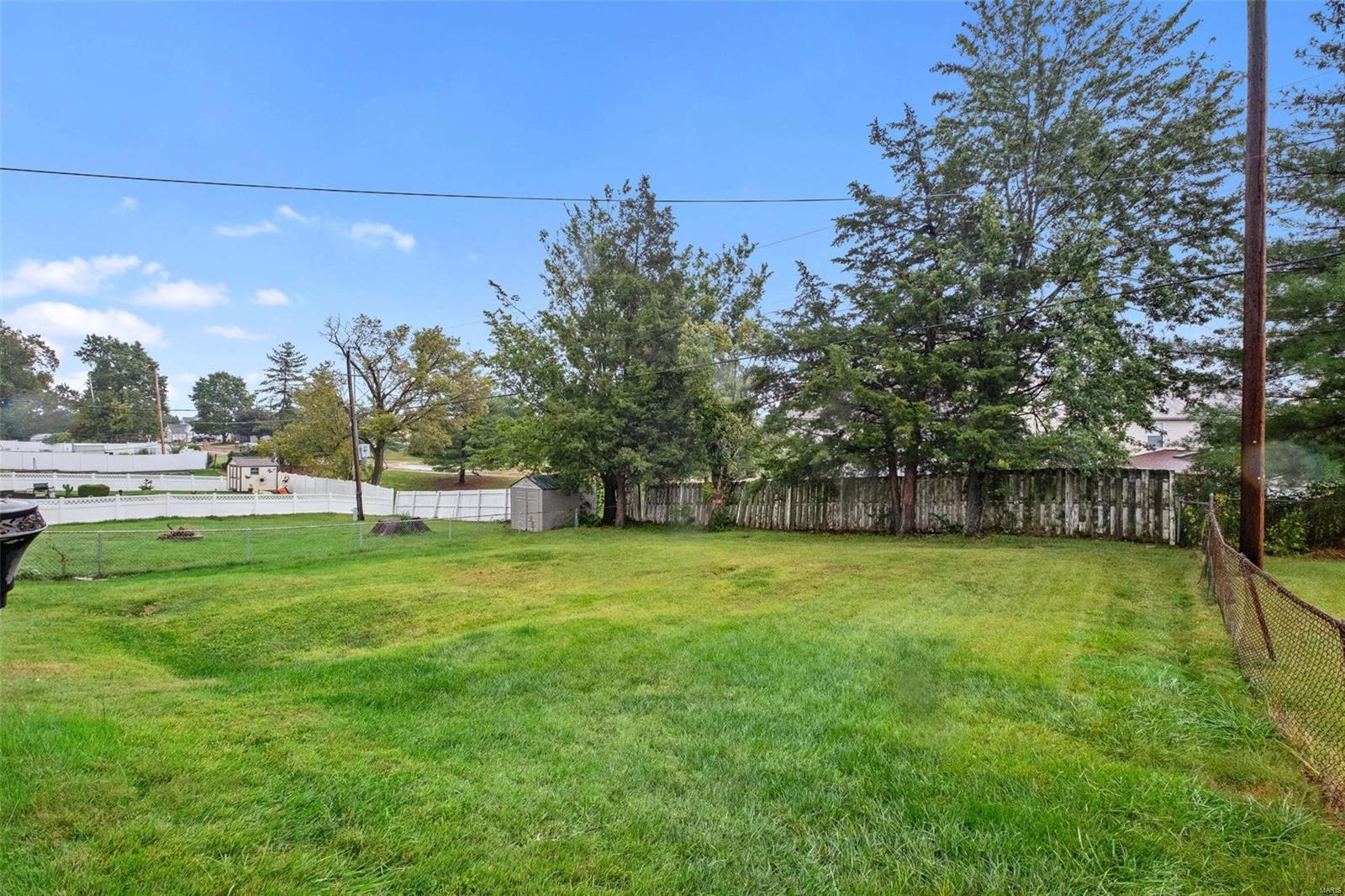 11104 Patsy Drive St. Louis, MO 63123 - Photo 2 of 22