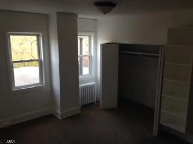 $2,500 | 169 Walnut Street, Unit 2, Bloomfield, NJ 07003