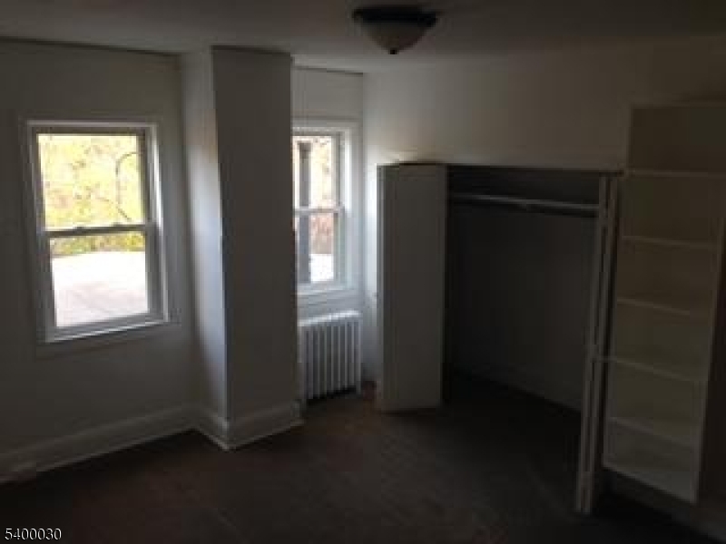 169 Walnut Street, Unit 2 Bloomfield, NJ 07003 - Photo 4 of 10