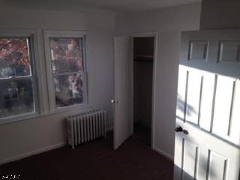 169 Walnut Street, Unit 2 Bloomfield, NJ 07003 - Photo 5 of 10