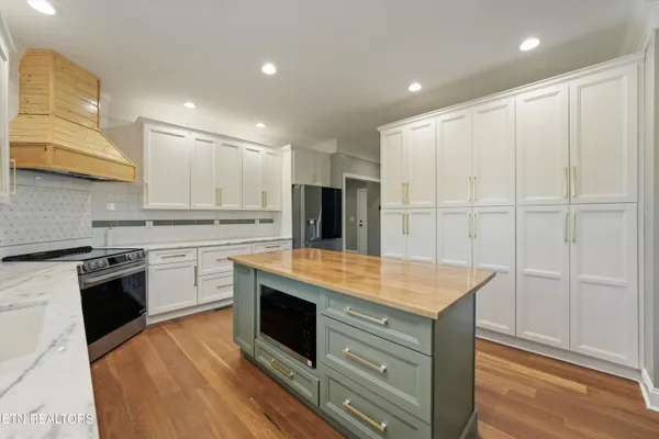 $875,000 | 175 Valley View, Maynardville, TN 37807