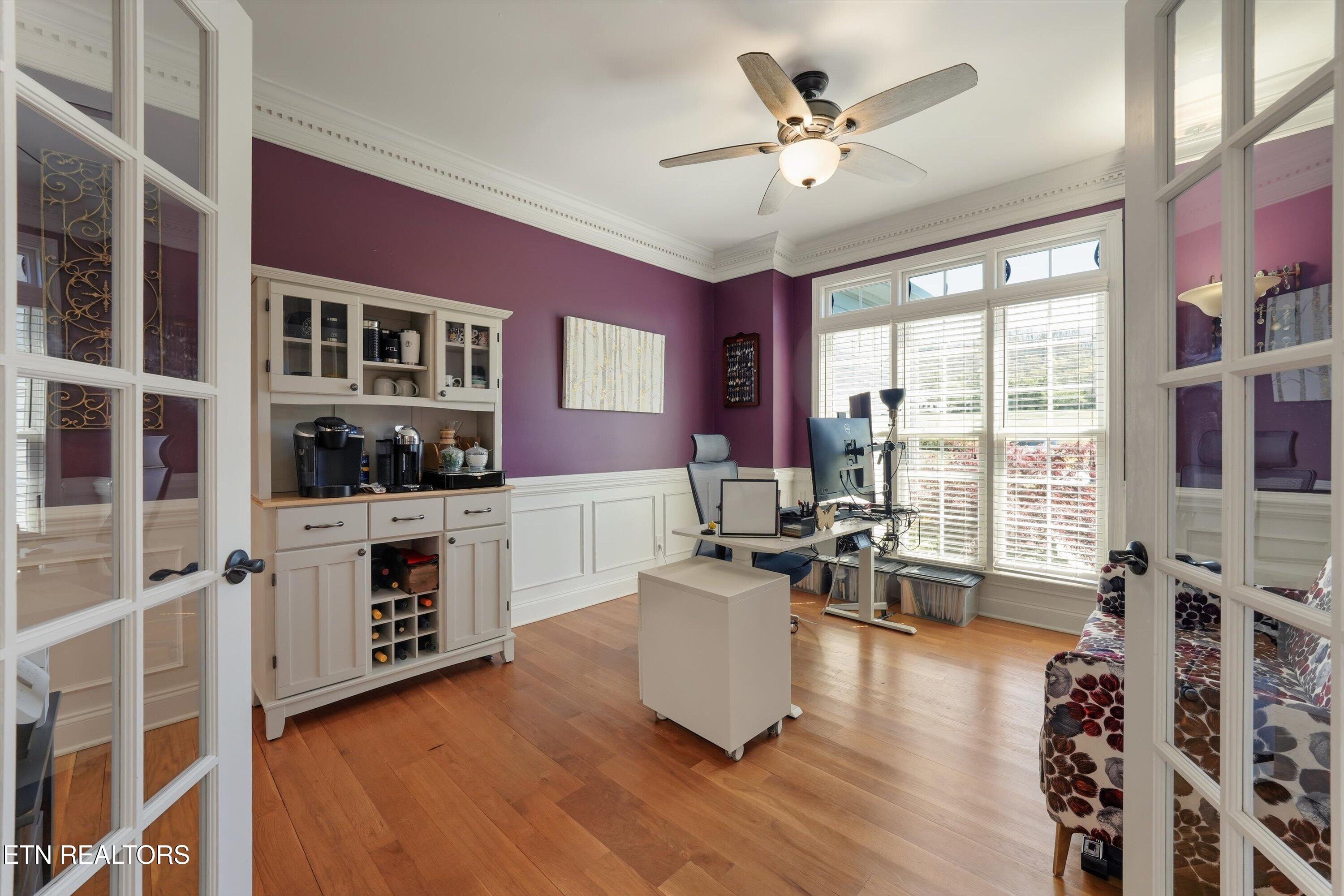 175 Valley View Maynardville, TN 37807 - Photo 15 of 52 20-175 Valley View 038