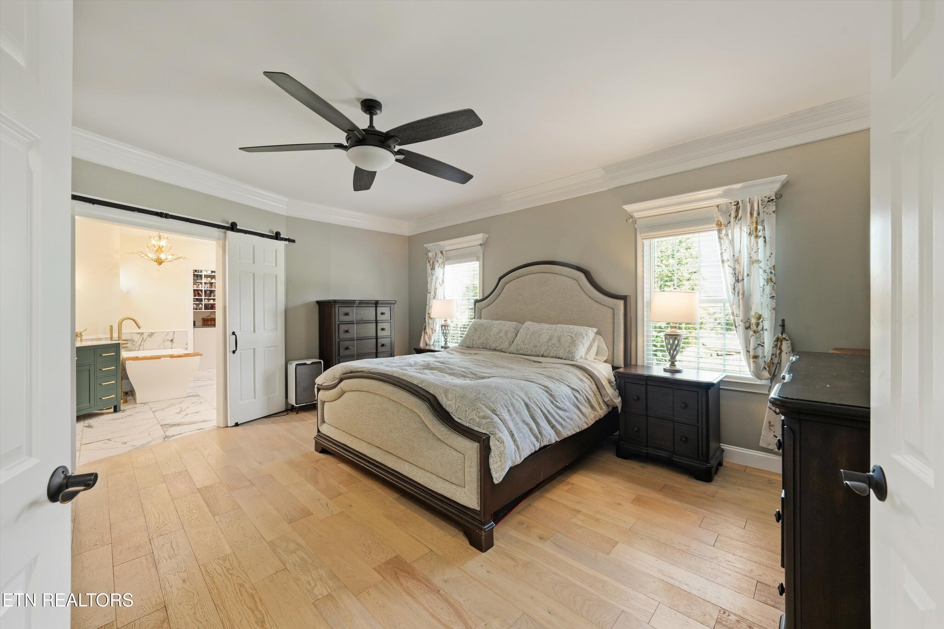 175 Valley View Maynardville, TN 37807 - Photo 16 of 52 21-175 Valley View 045