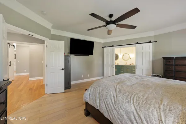 $875,000 | 175 Valley View, Maynardville, TN 37807