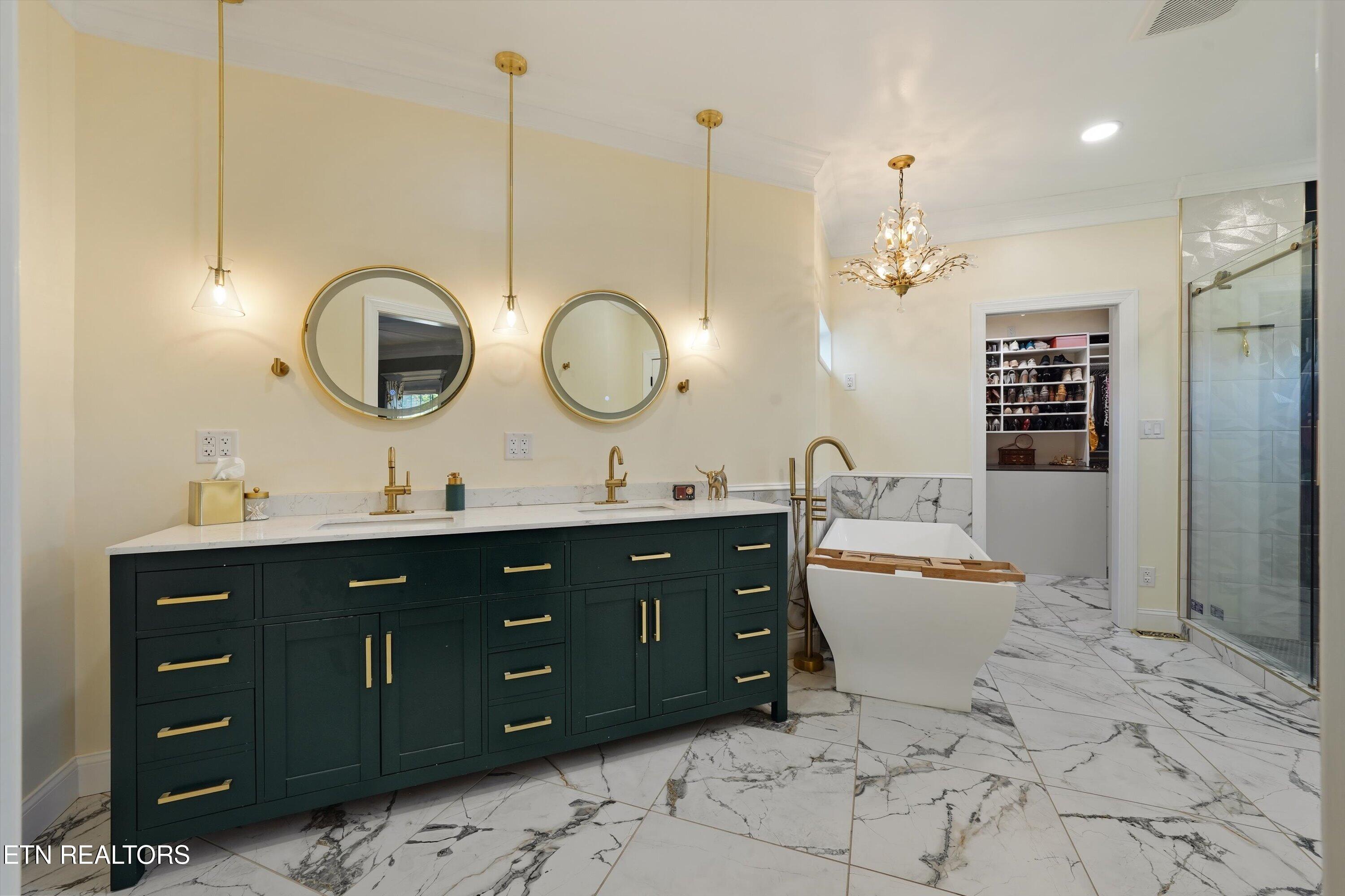 175 Valley View Maynardville, TN 37807 - Photo 18 of 52 23-175 Valley View 039