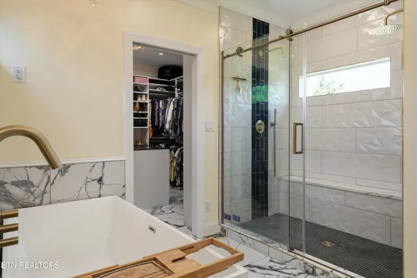 $875,000 | 175 Valley View, Maynardville, TN 37807