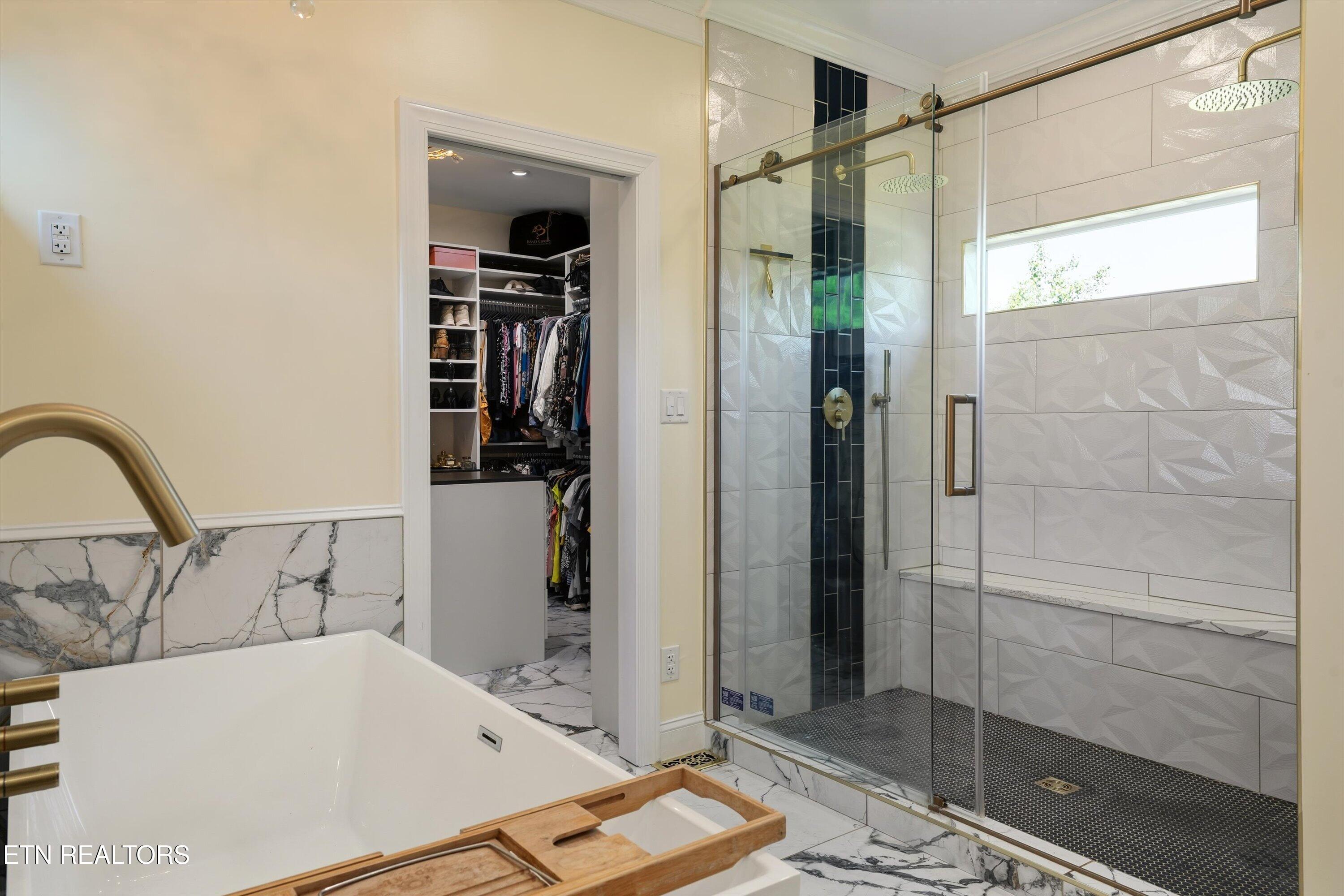 175 Valley View Maynardville, TN 37807 - Photo 19 of 52 24-175 Valley View 040