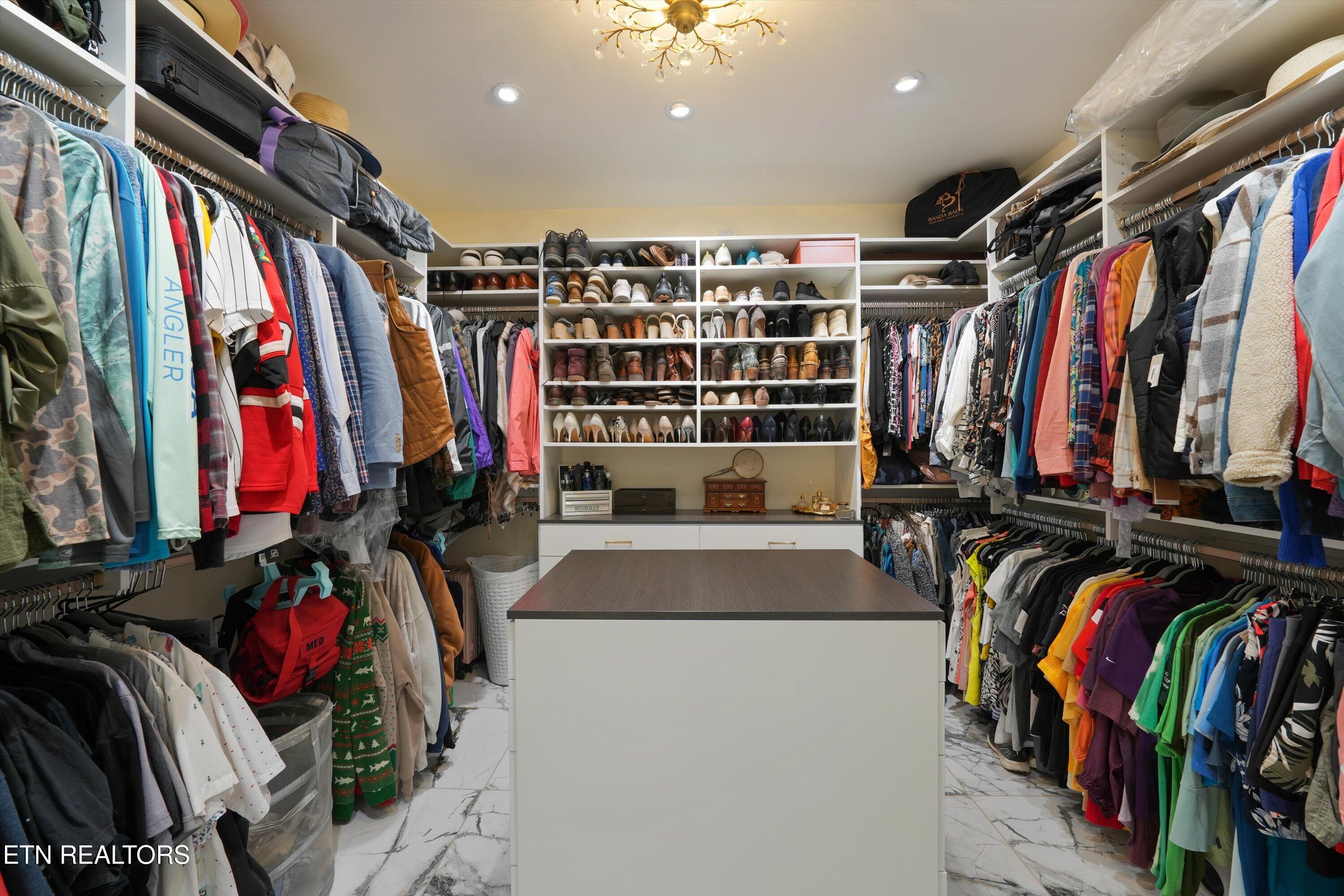 175 Valley View Maynardville, TN 37807 - Photo 20 of 52 26-175 Valley View 042