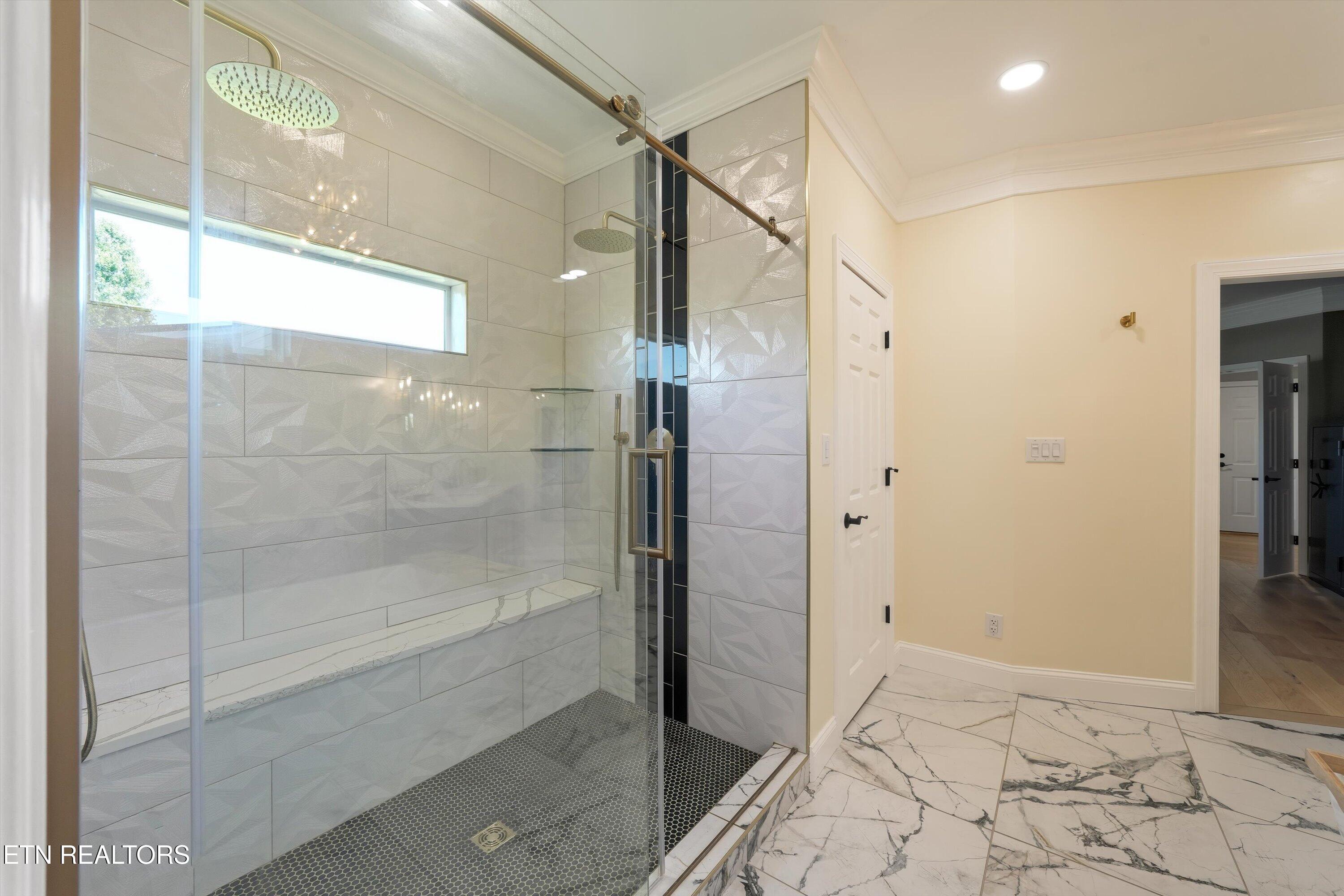 175 Valley View Maynardville, TN 37807 - Photo 21 of 52 27-175 Valley View 043