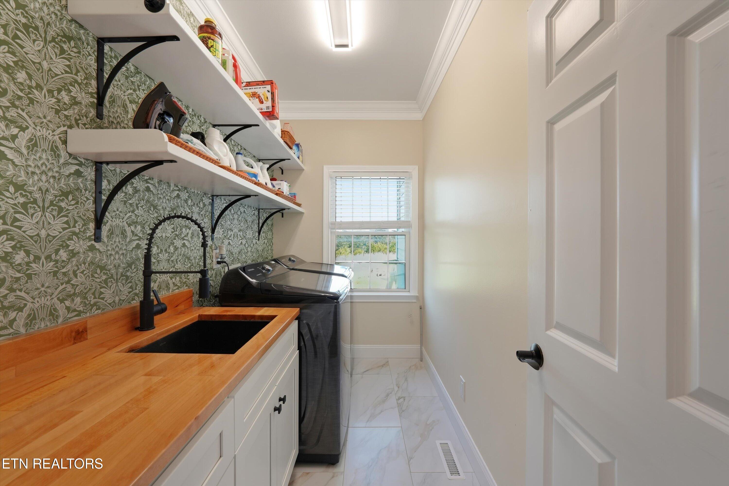 175 Valley View Maynardville, TN 37807 - Photo 22 of 52 28-175 Valley View 044