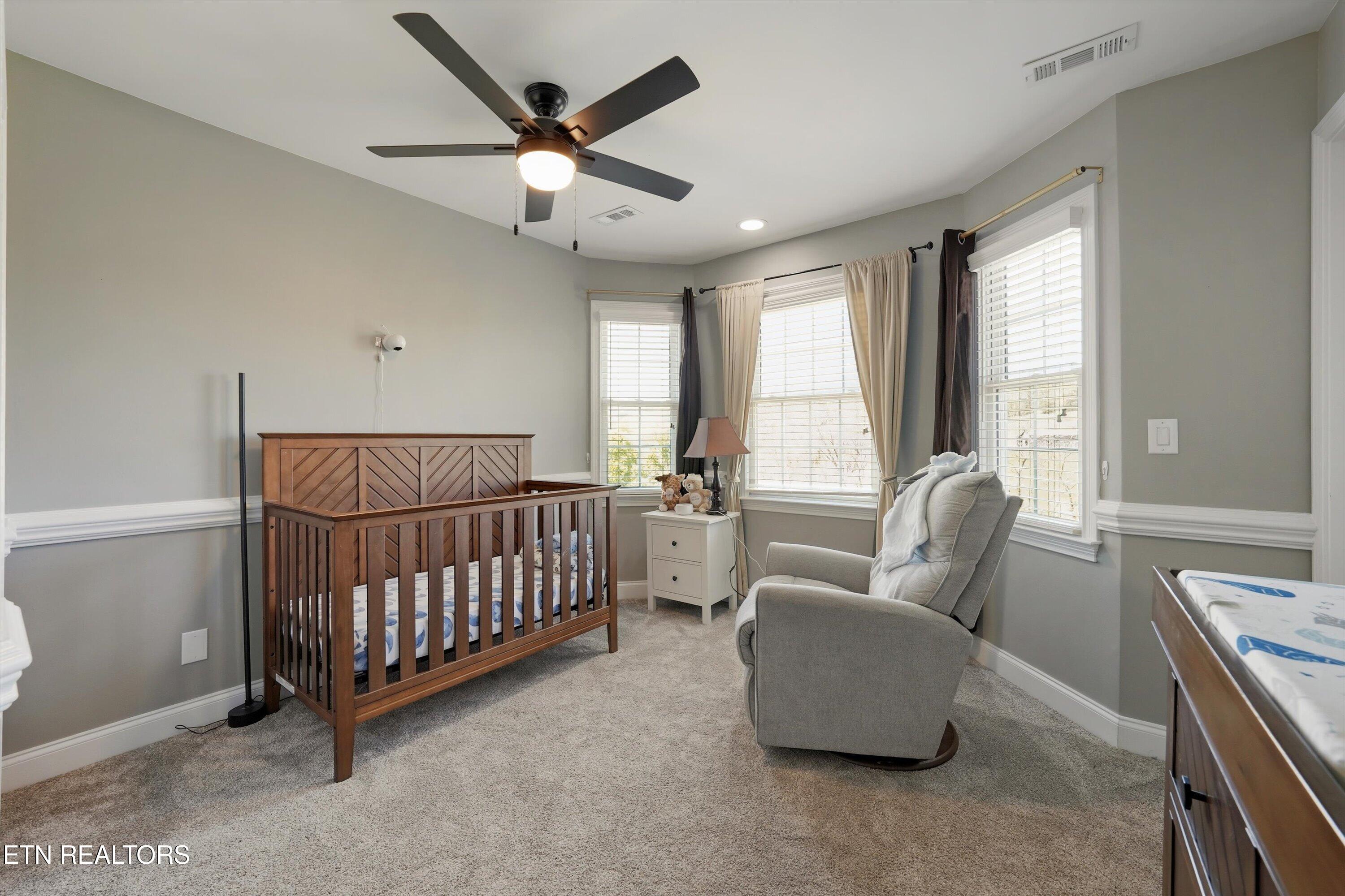 175 Valley View Maynardville, TN 37807 - Photo 24 of 52 38-175 Valley View 010