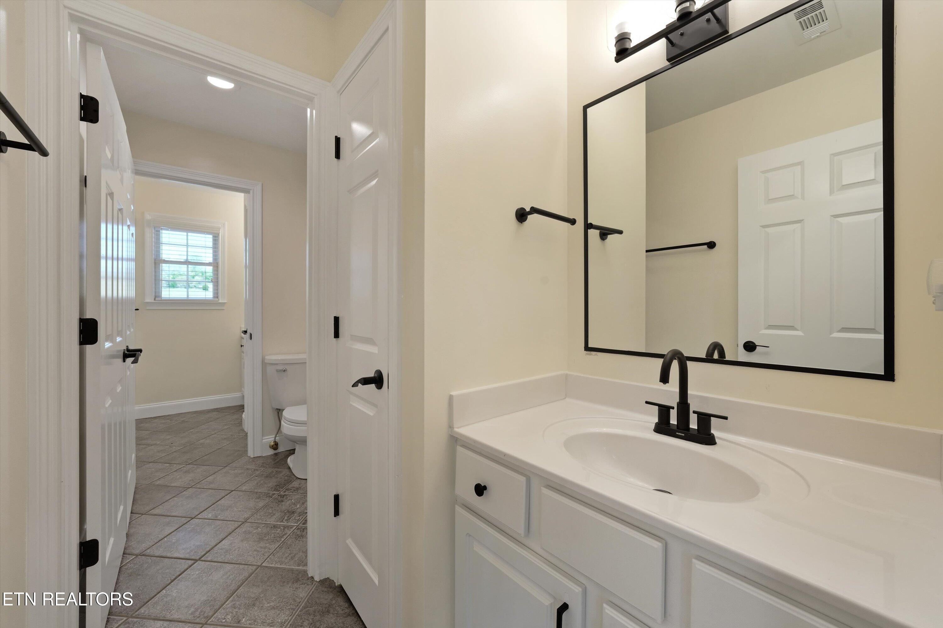 175 Valley View Maynardville, TN 37807 - Photo 25 of 52 45-175 Valley View 017