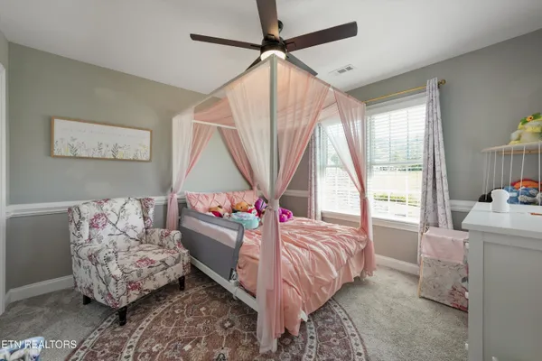 $865,000 | 175 Valley View, Maynardville, TN 37807