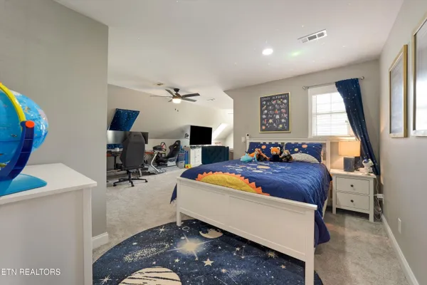 $875,000 | 175 Valley View, Maynardville, TN 37807