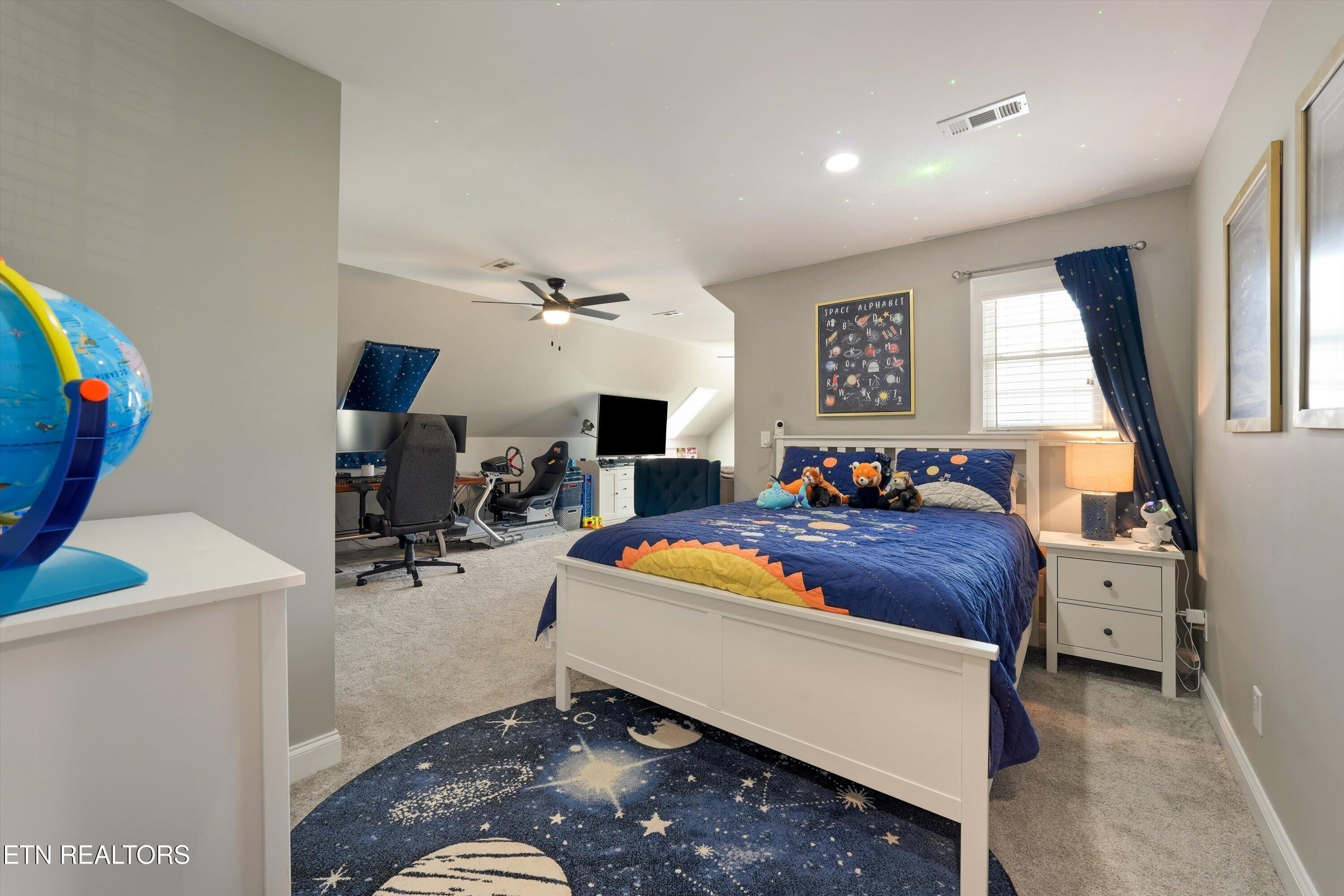 175 Valley View Maynardville, TN 37807 - Photo 27 of 52 39-175 Valley View 011