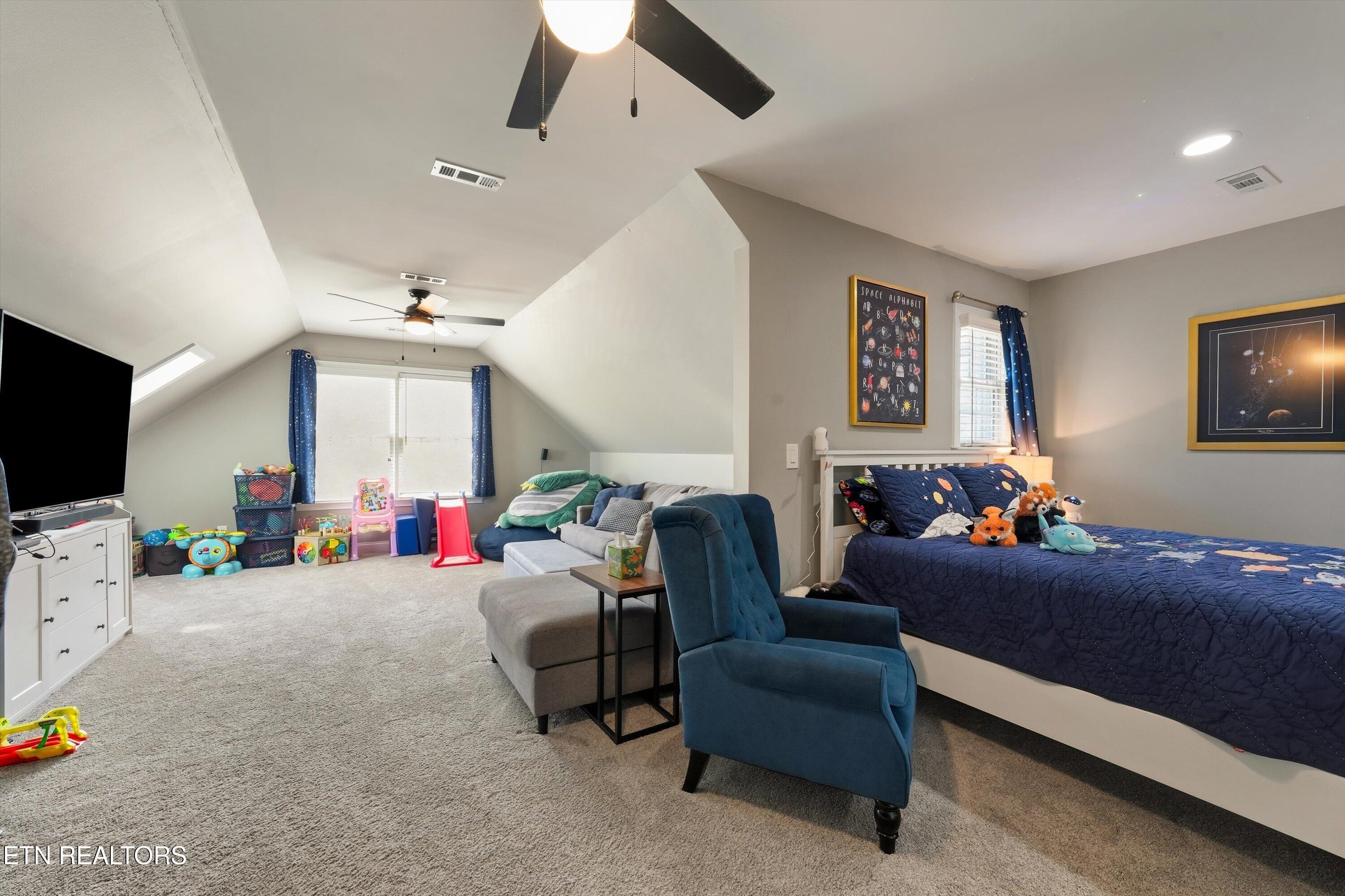 175 Valley View Maynardville, TN 37807 - Photo 28 of 52 40-175 Valley View 012