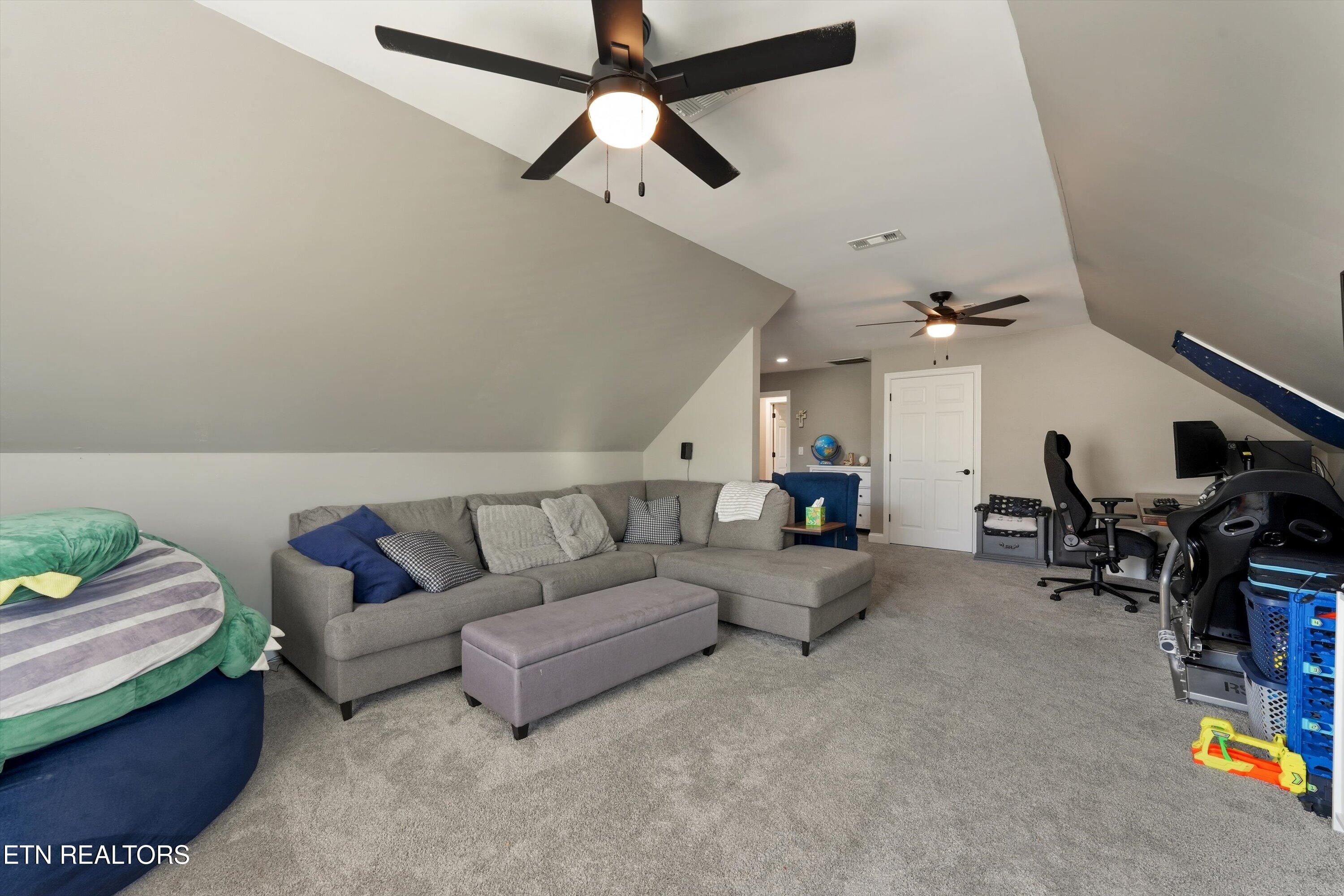 175 Valley View Maynardville, TN 37807 - Photo 29 of 52 41-175 Valley View 013