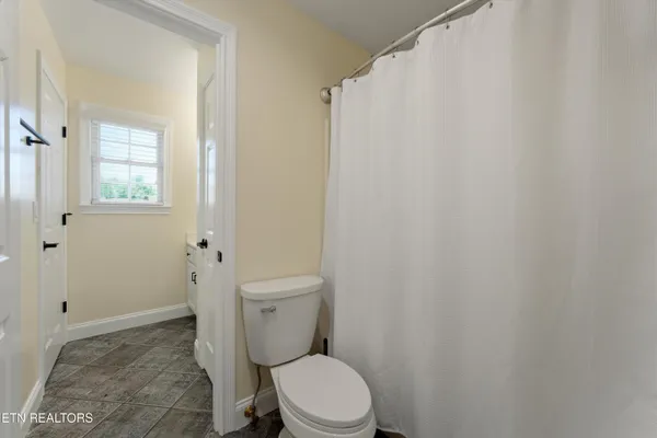 $865,000 | 175 Valley View, Maynardville, TN 37807