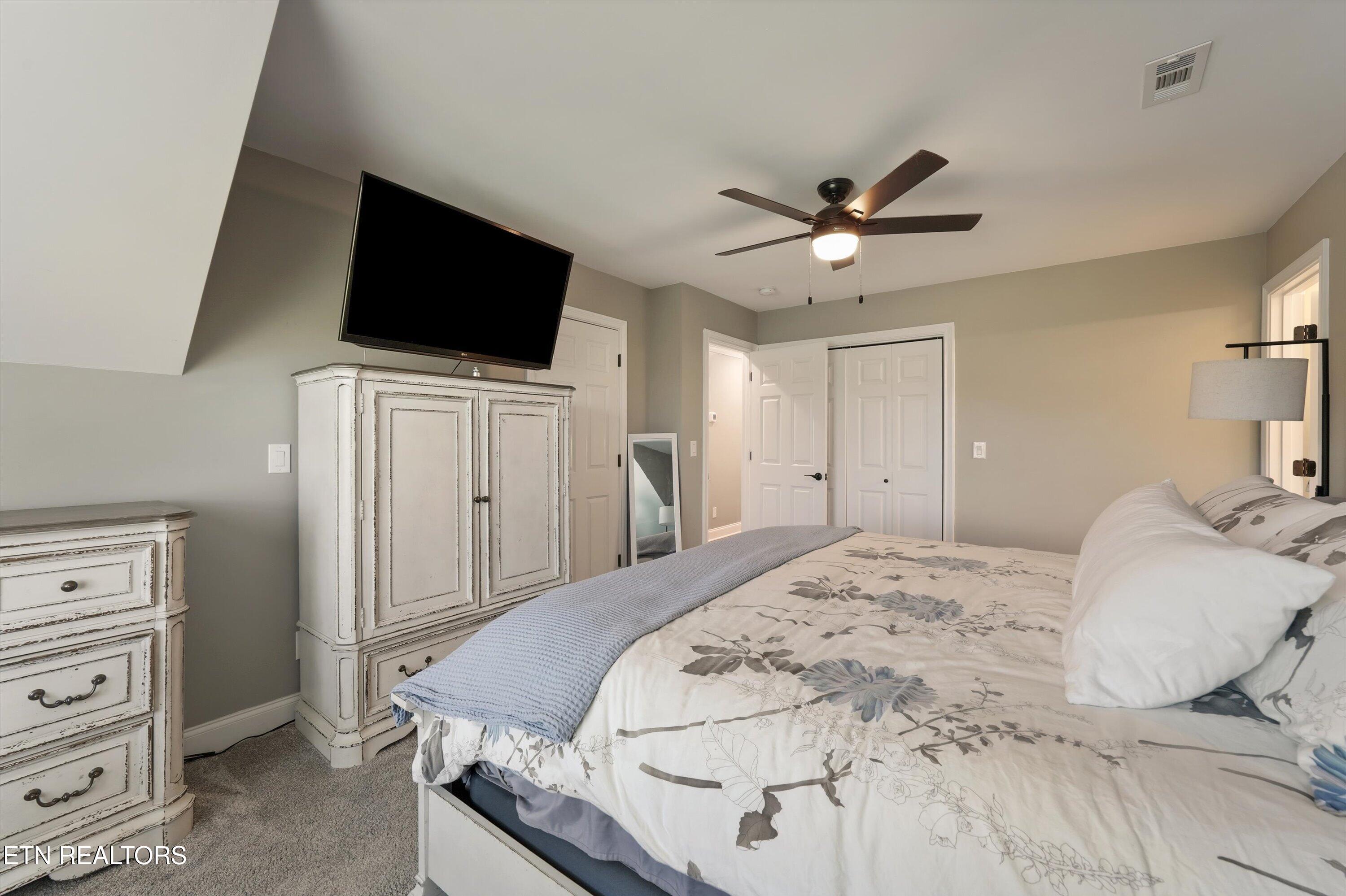 175 Valley View Maynardville, TN 37807 - Photo 31 of 52 43-175 Valley View 015