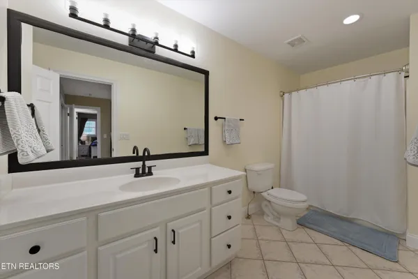 $875,000 | 175 Valley View, Maynardville, TN 37807