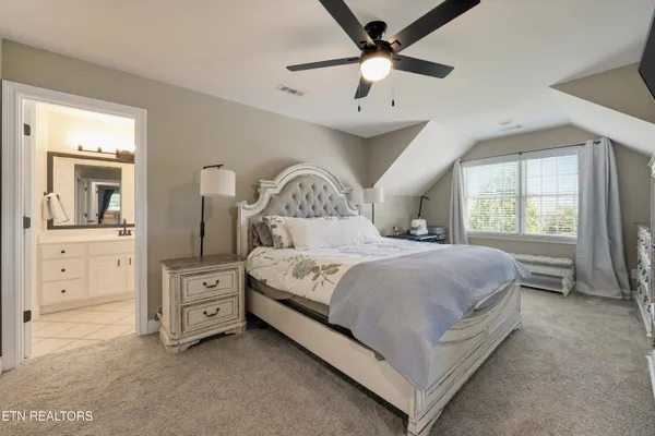 $865,000 | 175 Valley View, Maynardville, TN 37807