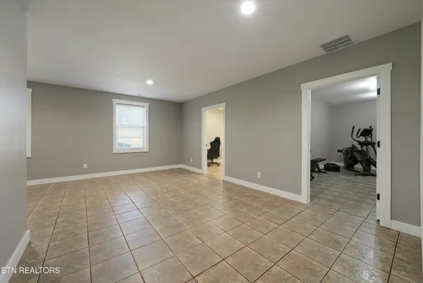 $865,000 | 175 Valley View, Maynardville, TN 37807