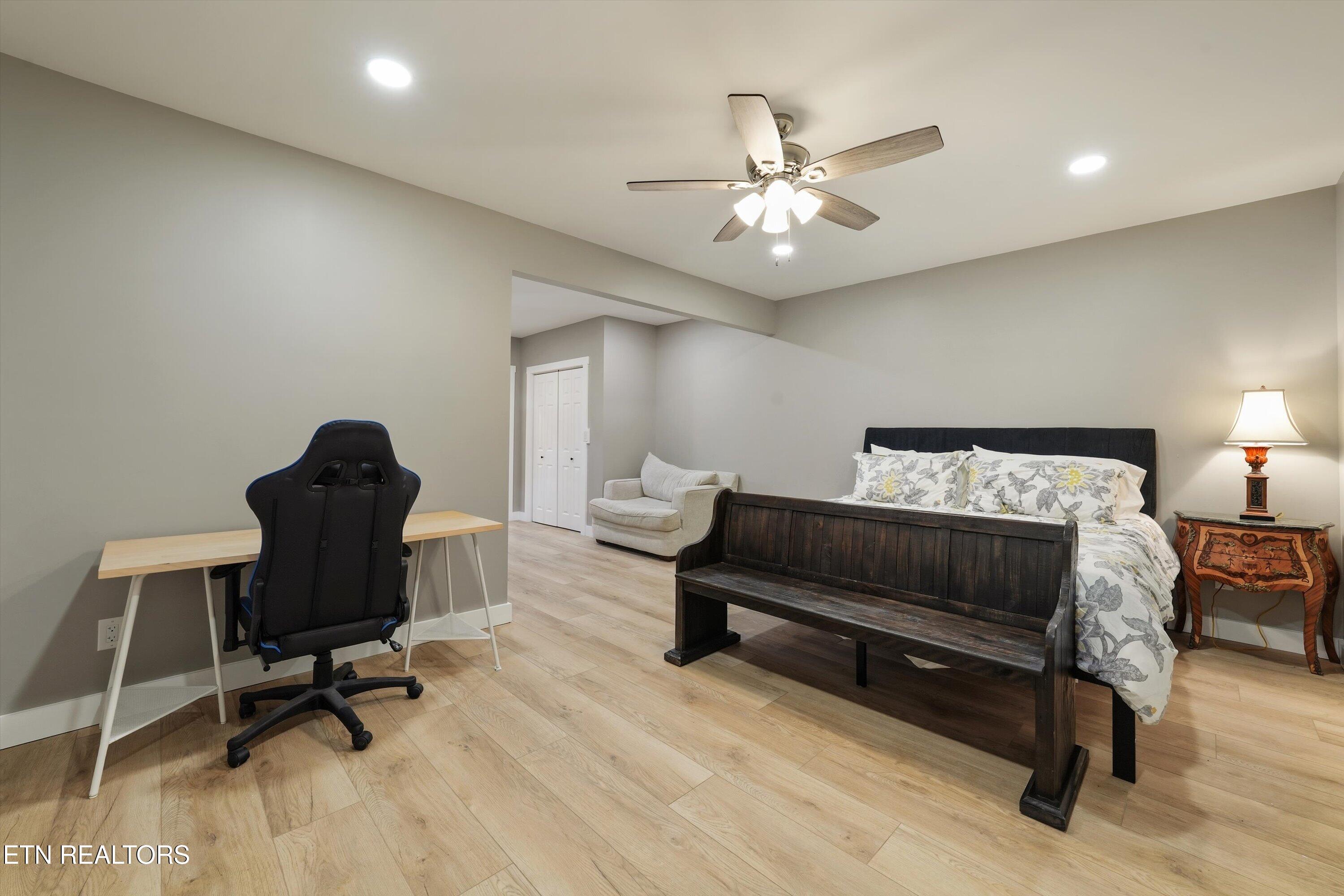 175 Valley View Maynardville, TN 37807 - Photo 36 of 52 32-175 Valley View 004