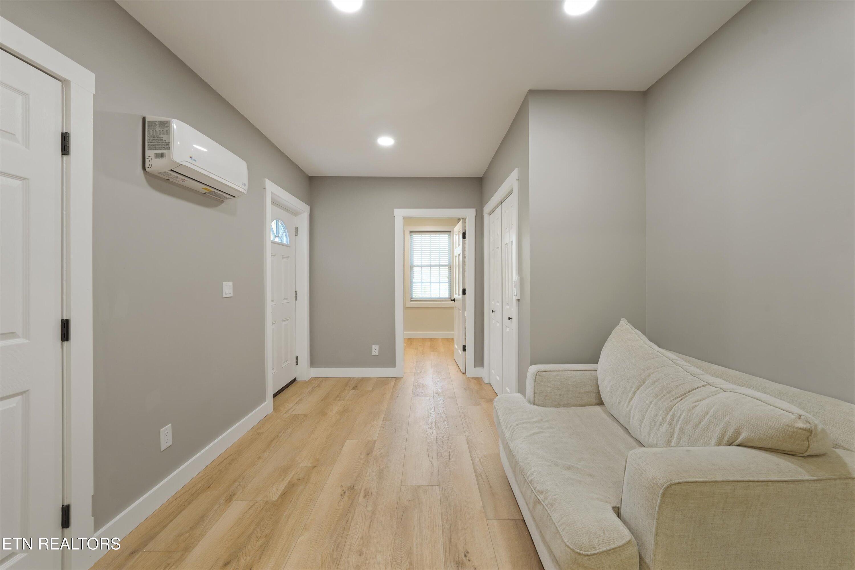 175 Valley View Maynardville, TN 37807 - Photo 37 of 52 34-175 Valley View 006