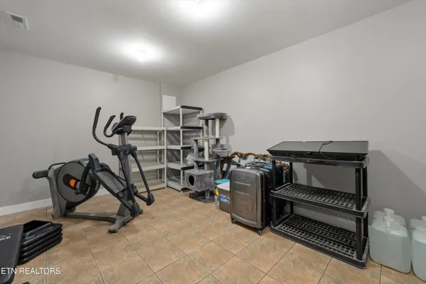 $865,000 | 175 Valley View, Maynardville, TN 37807