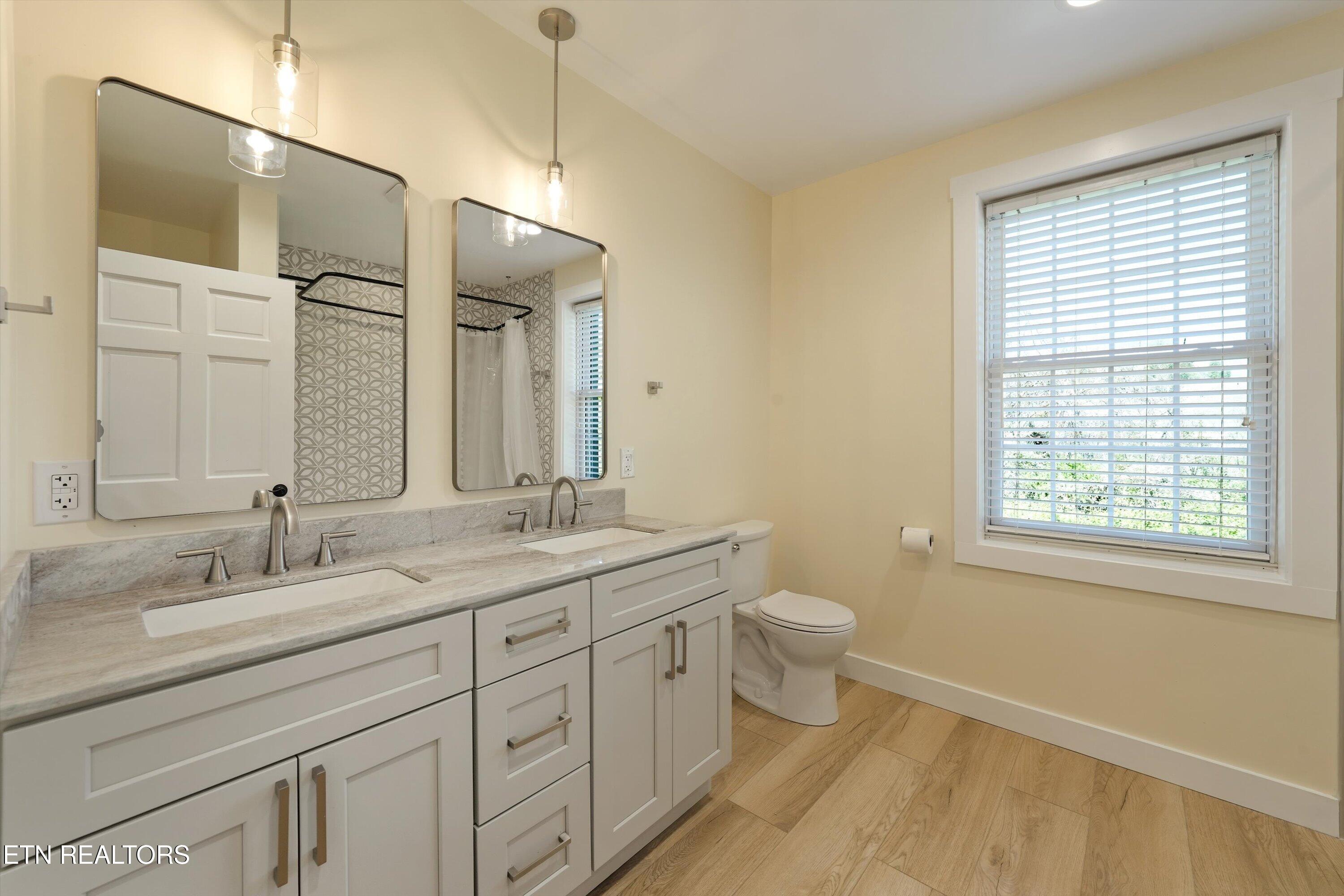 175 Valley View Maynardville, TN 37807 - Photo 38 of 52 35-175 Valley View 007