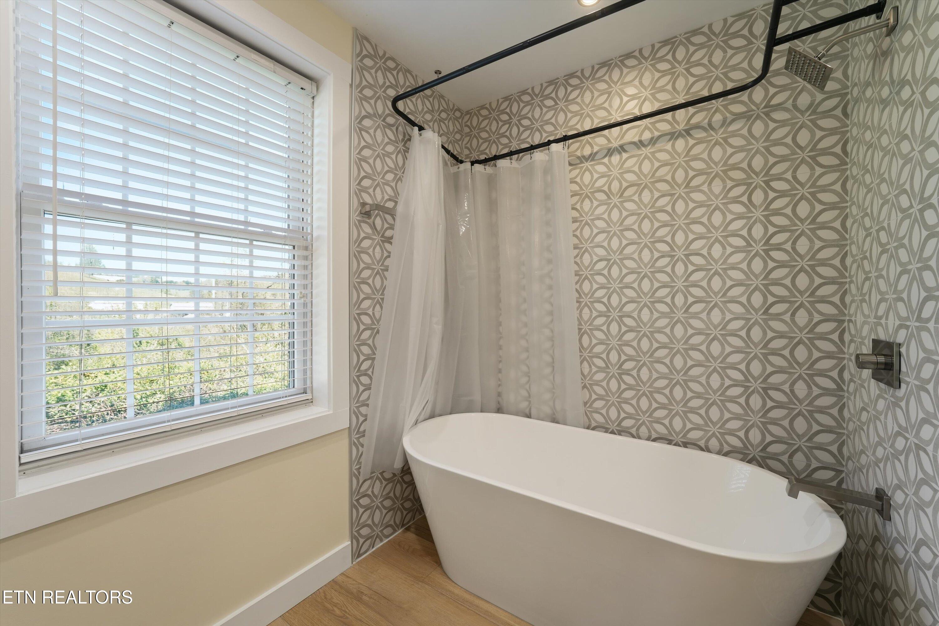 175 Valley View Maynardville, TN 37807 - Photo 39 of 52 36-175 Valley View 008